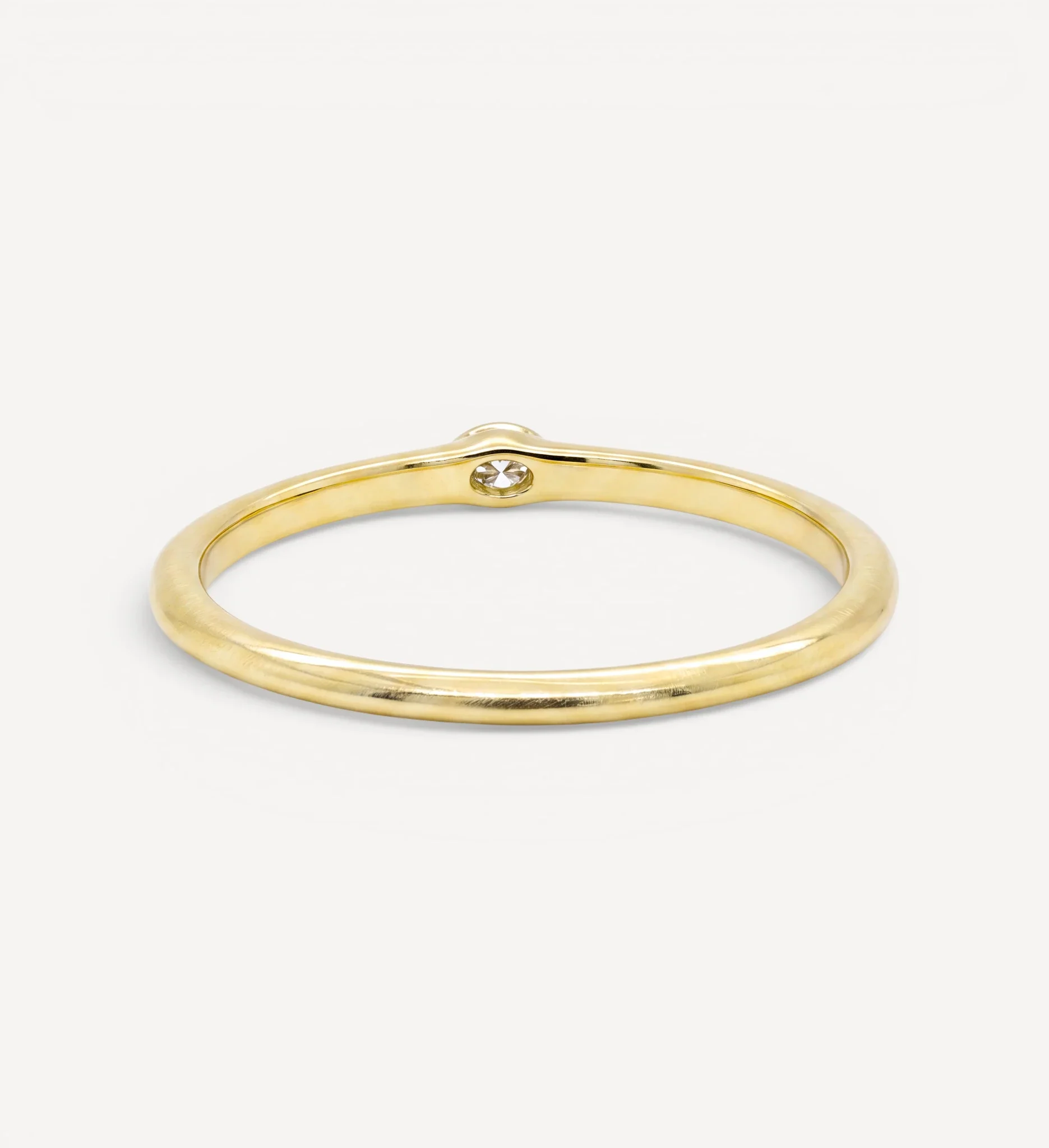 La Marquise | diamond - Image 3