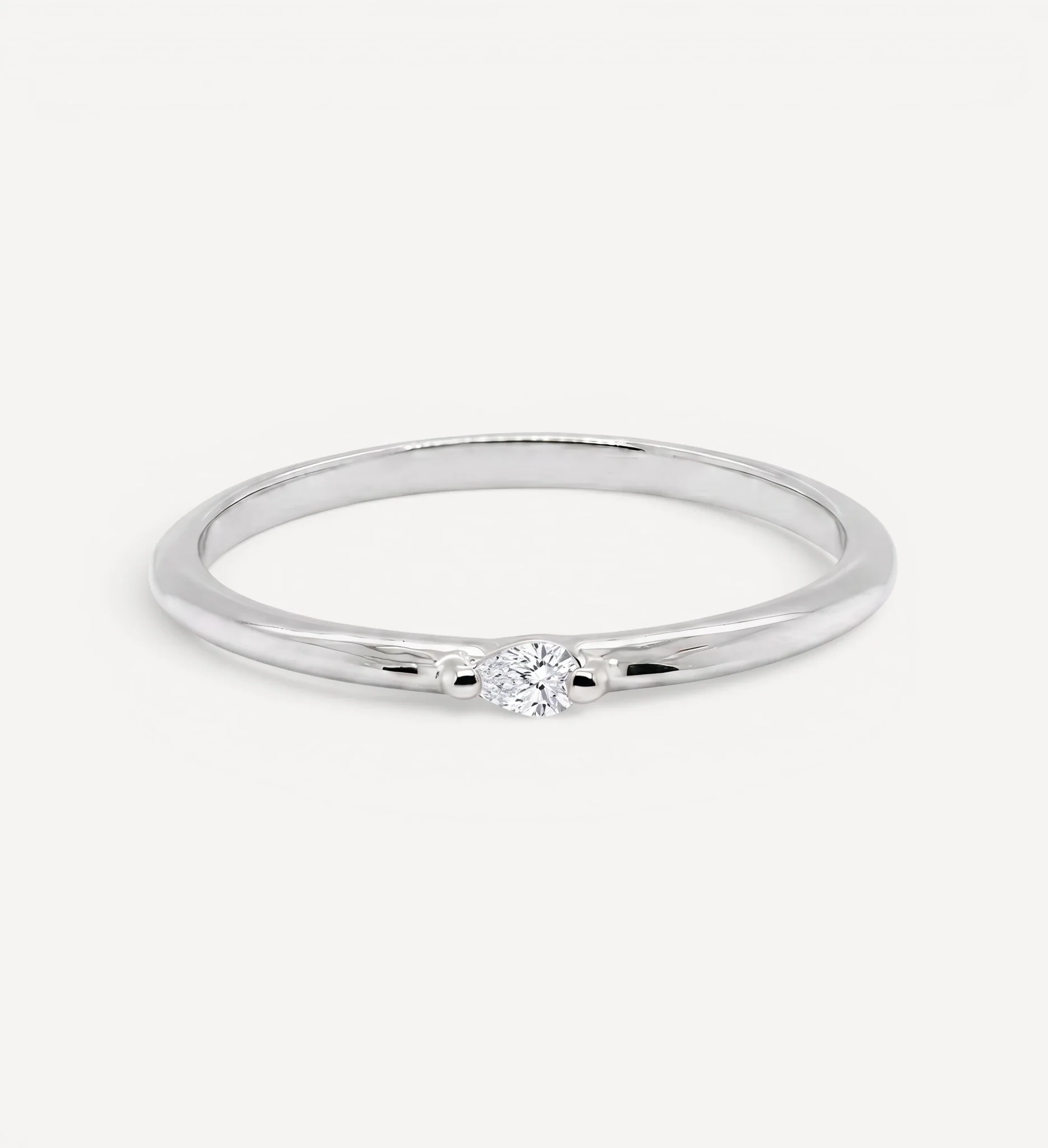La Pear | diamond - Image 5