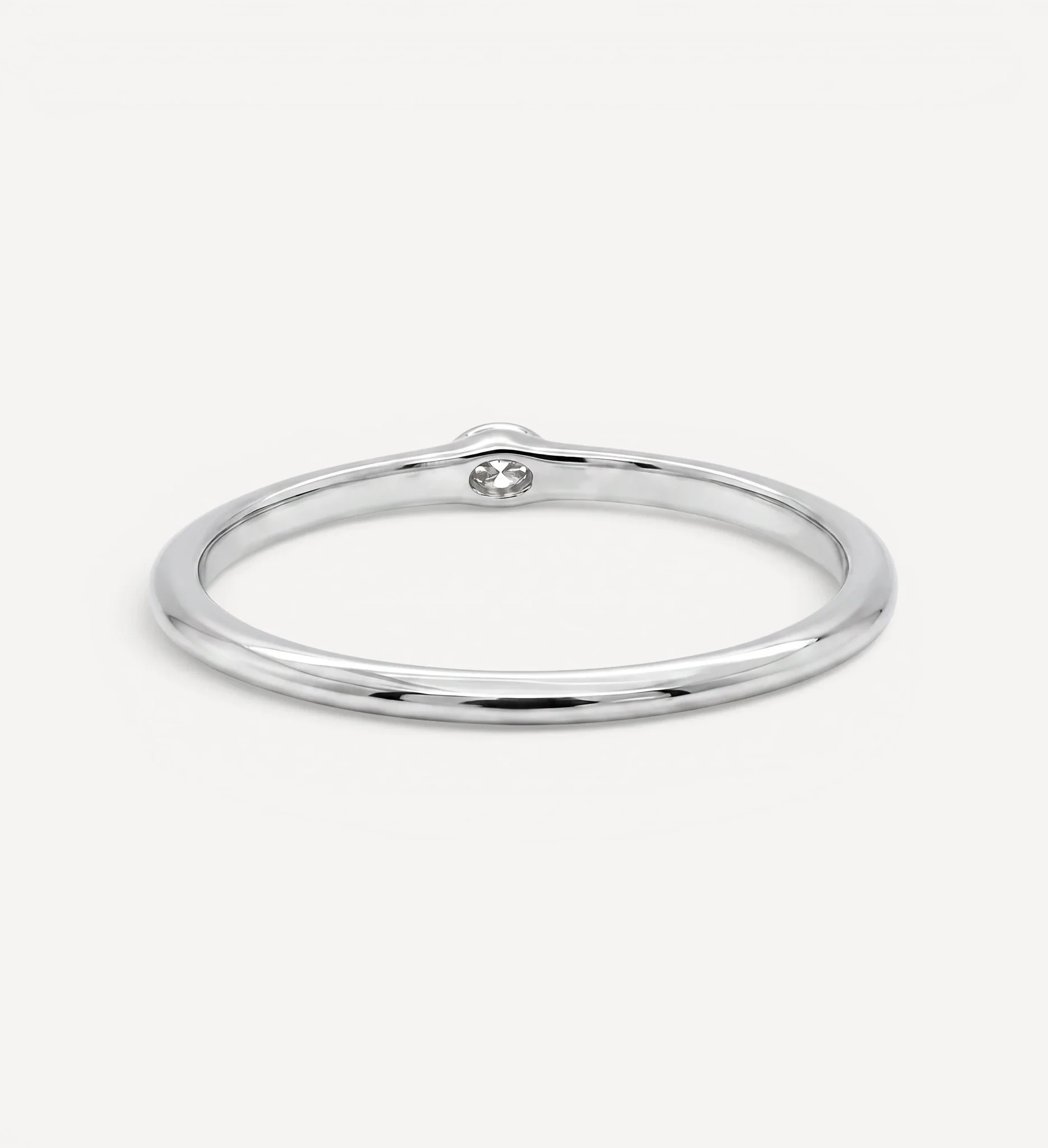 La Marquise | diamond - Image 8