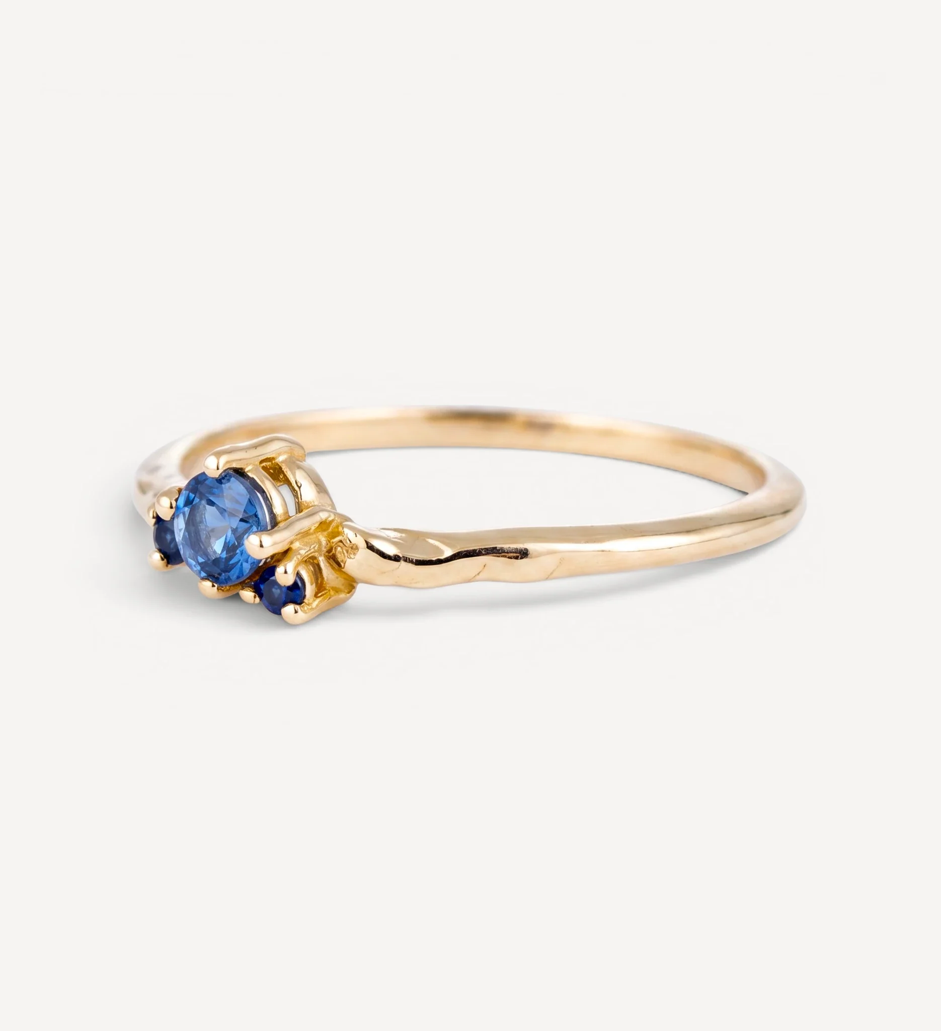 Lea | sapphire - Image 4
