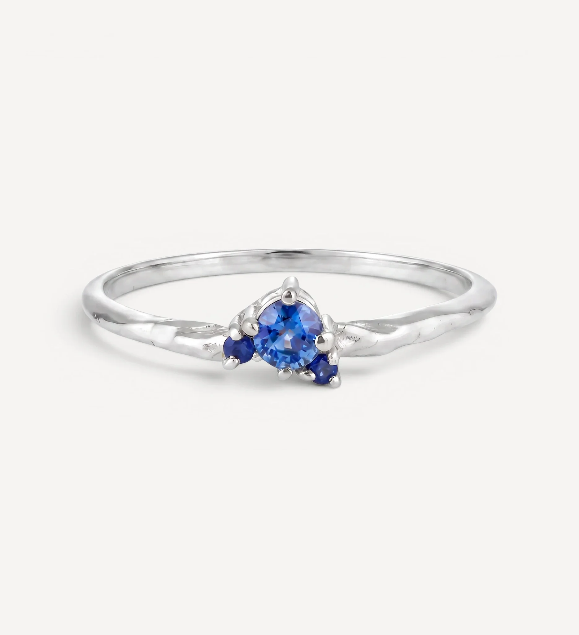 Lea | sapphire - Image 6