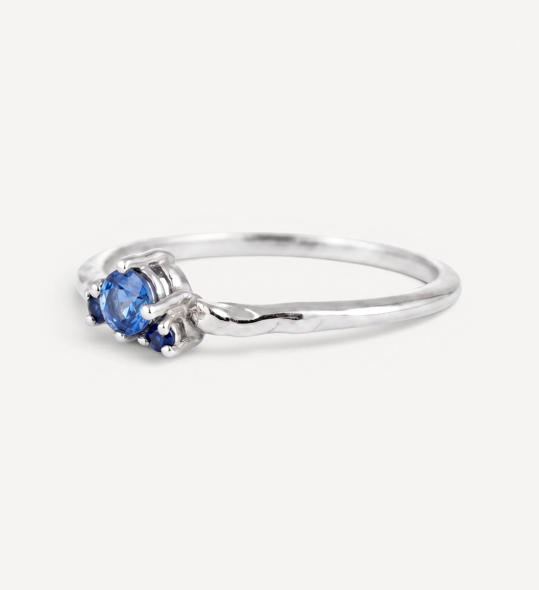 Lea | sapphire - Image 7