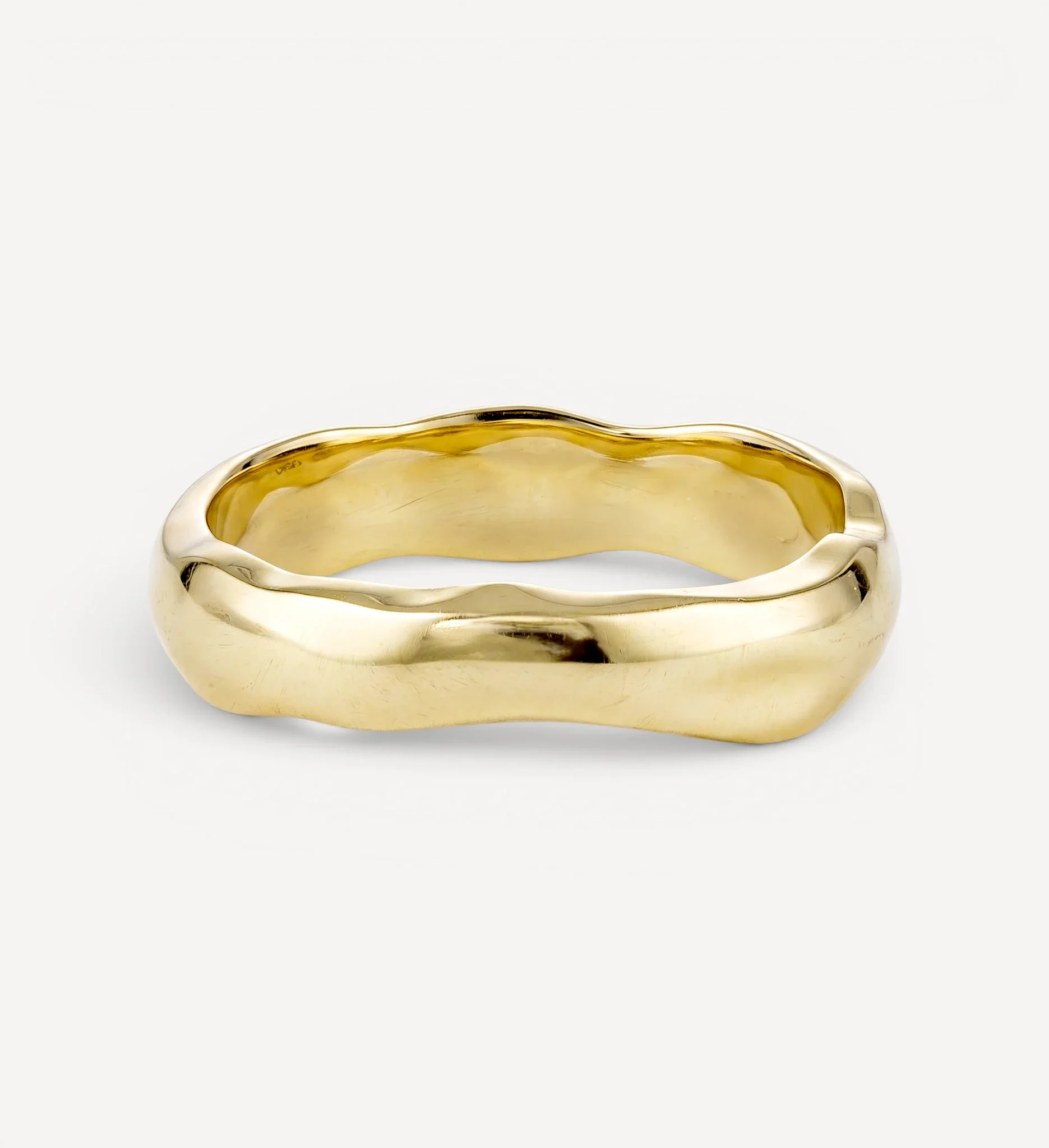 Organic band - Image 4