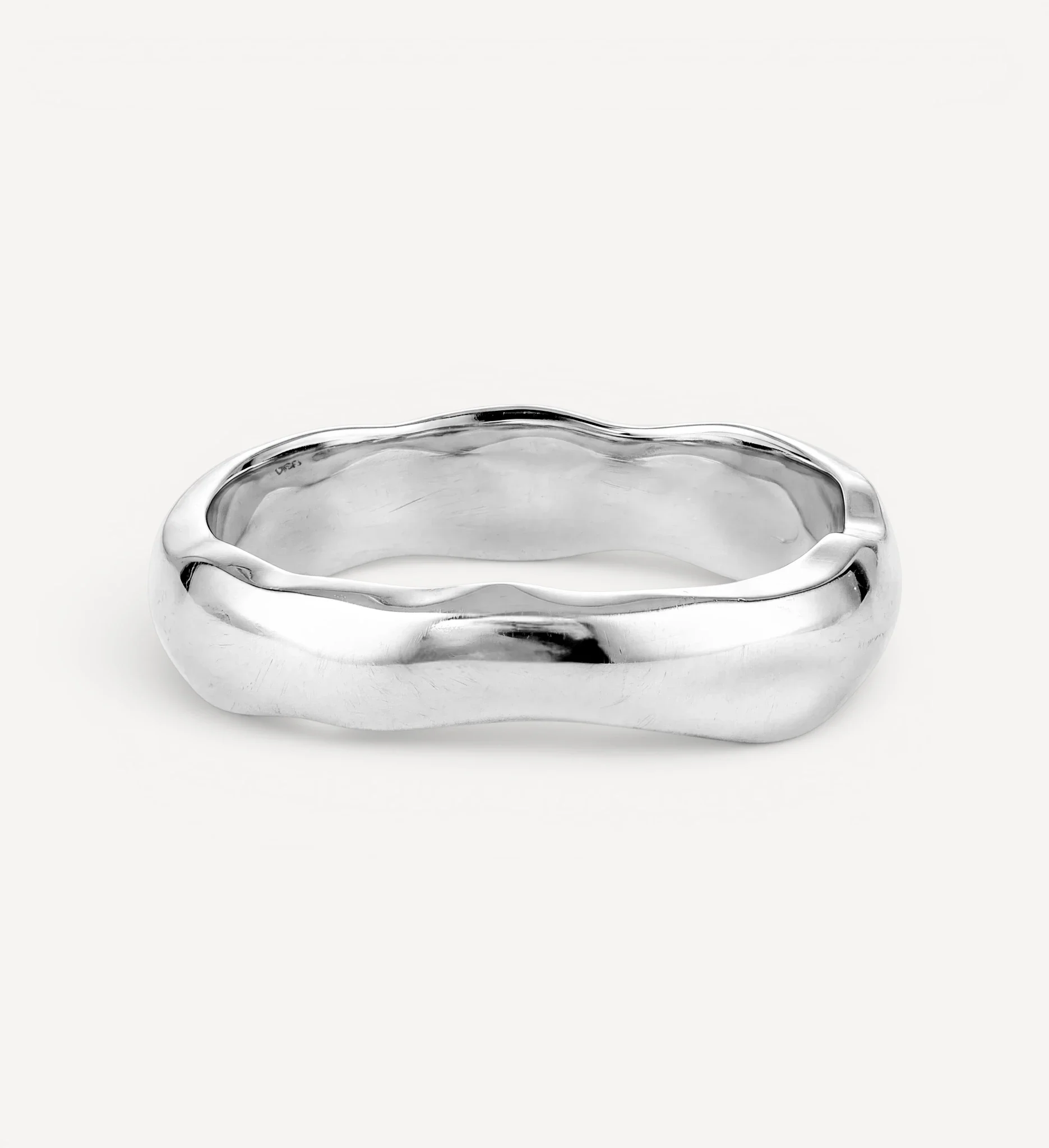 Organic band - Image 6