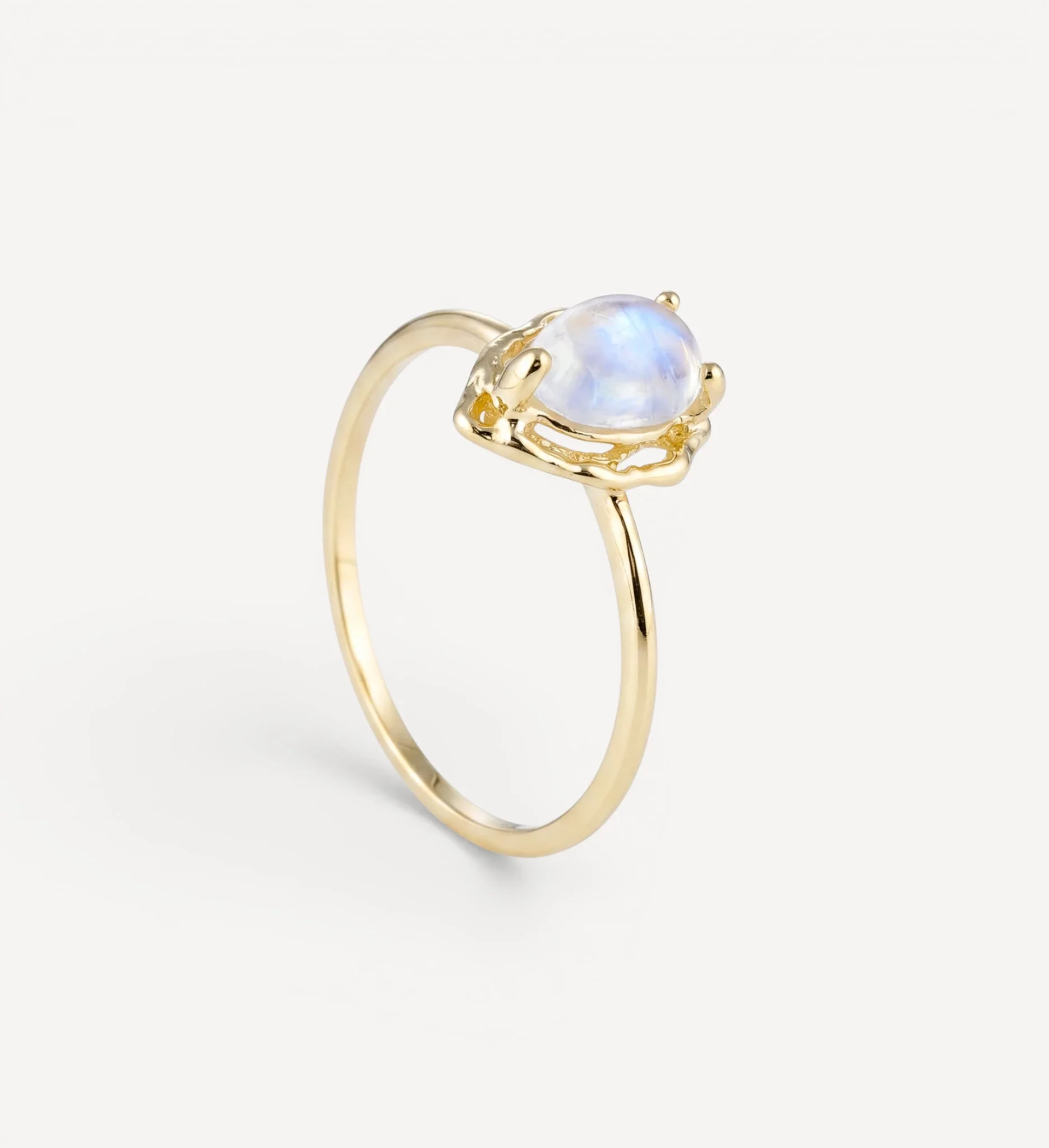 Livia | moonstone - Image 5