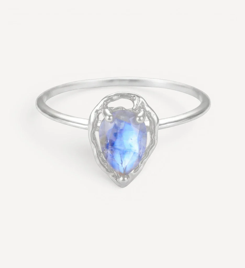 Livia | moonstone - Image 6