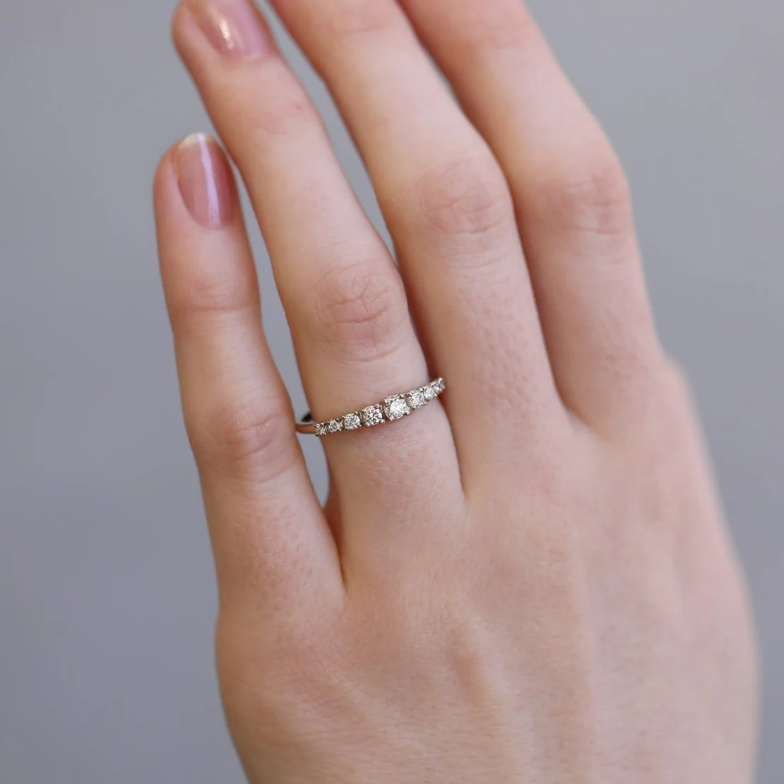 Maya small | diamonds - Image 3