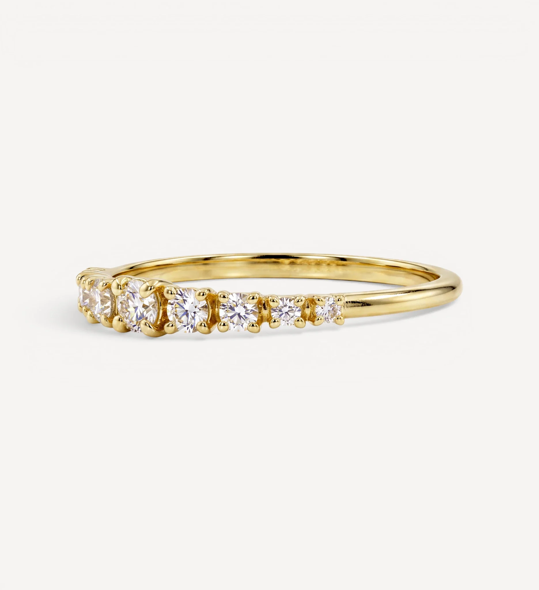 Maya small | diamonds - Image 4