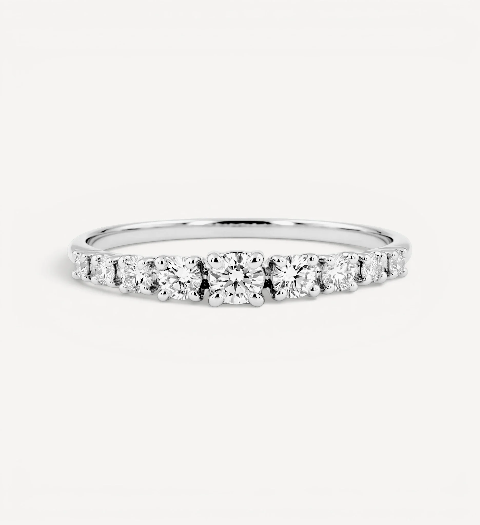 Maya small | diamonds - Image 5