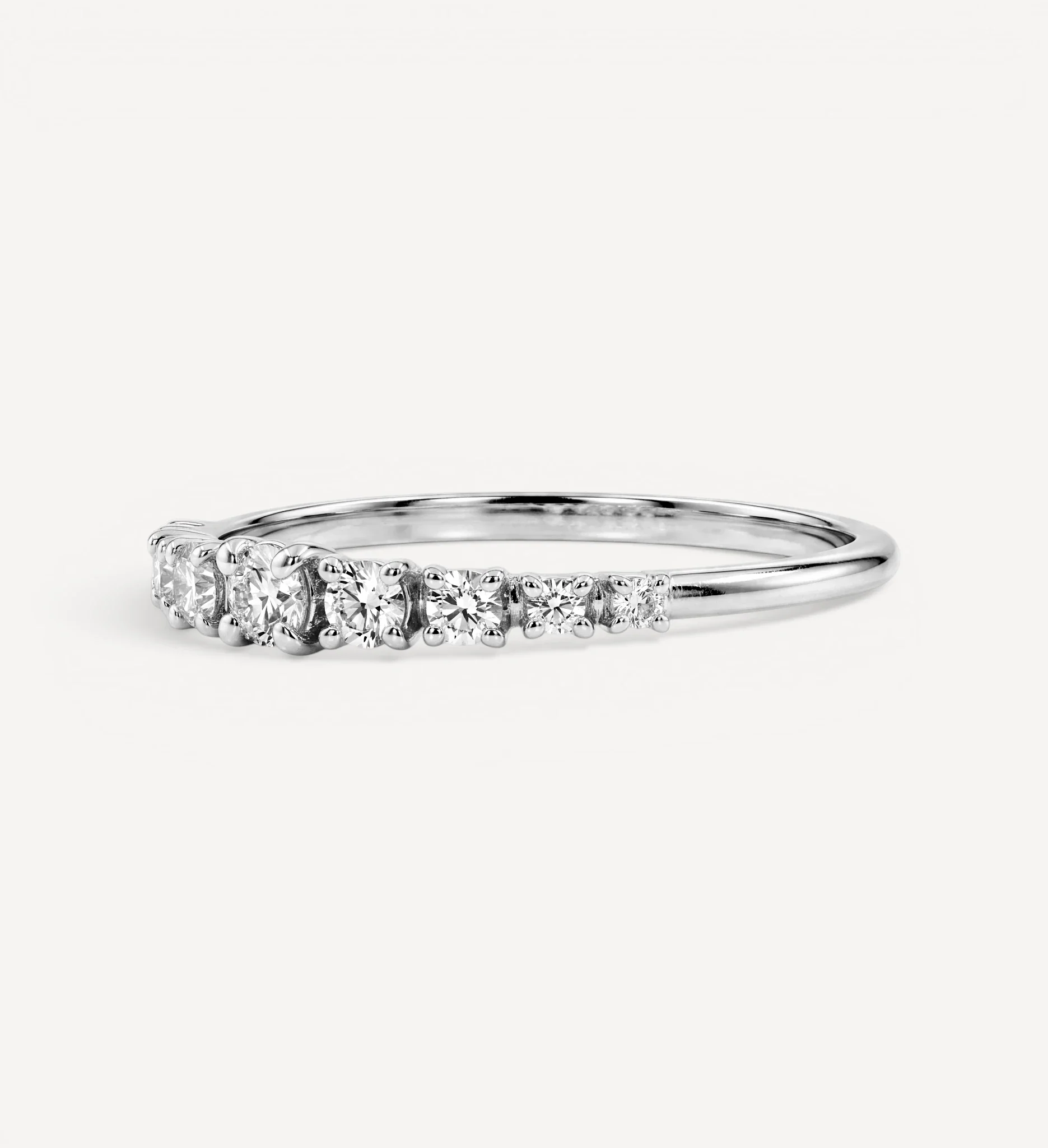 Maya small | diamonds - Image 6