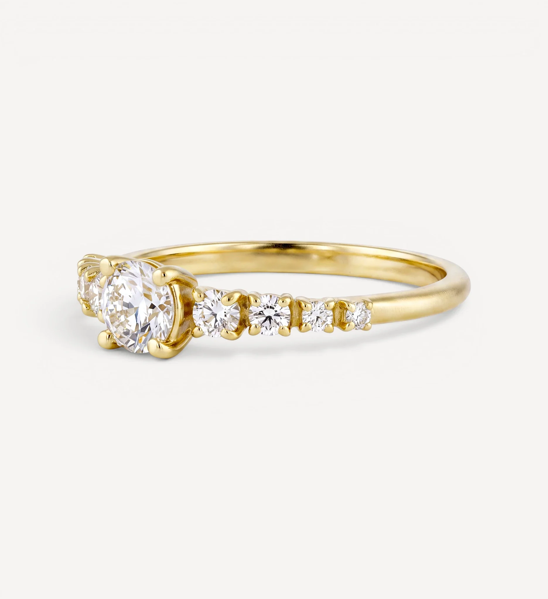 Maya large | diamonds - Image 4