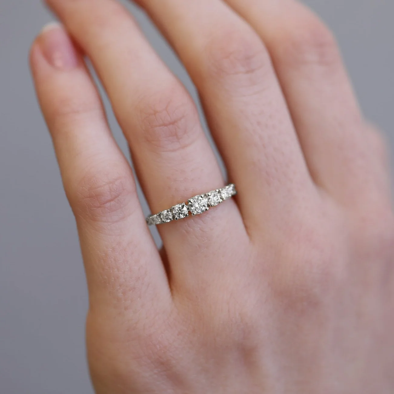 Maya medium | diamonds - Image 3