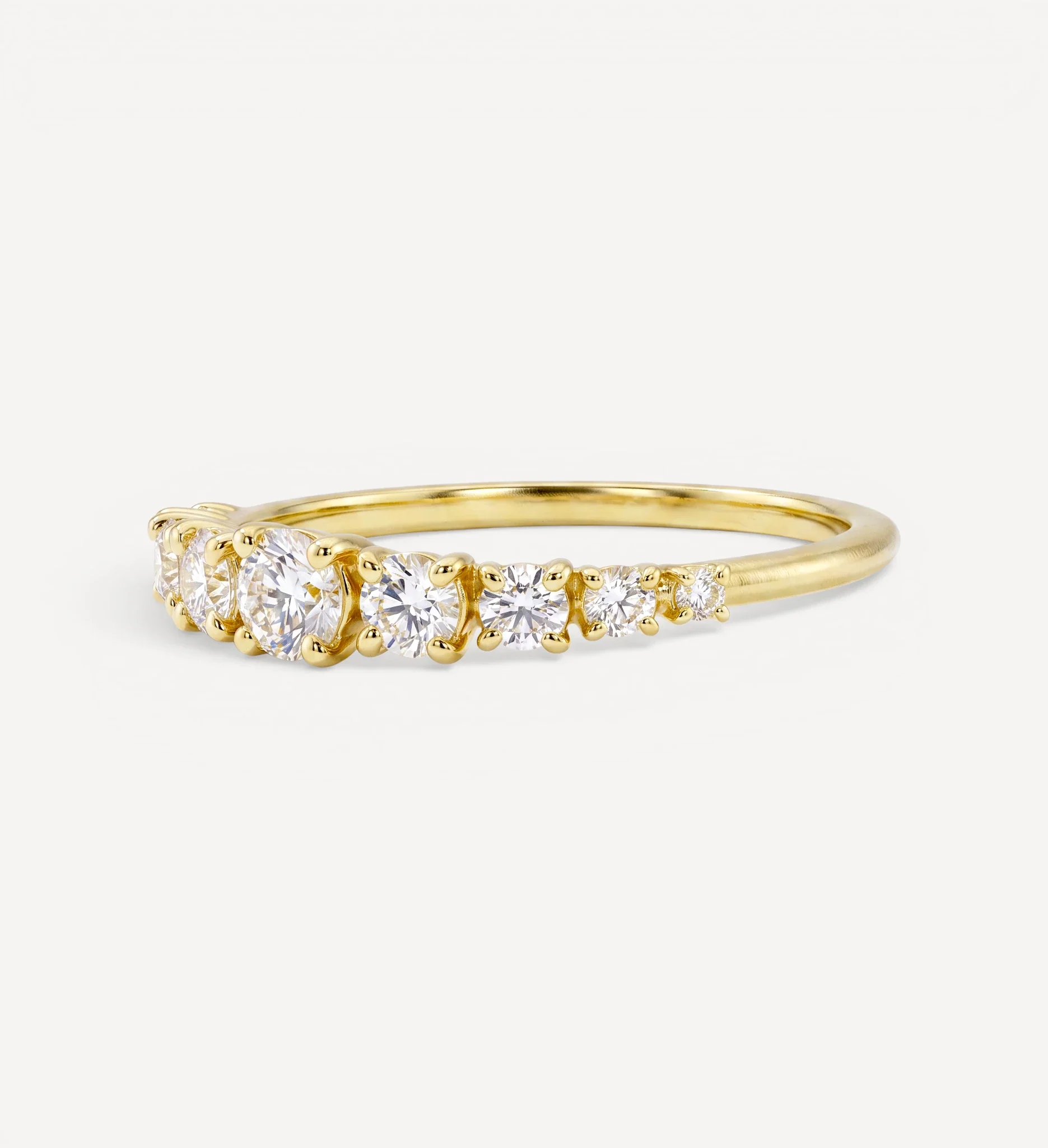 Maya medium | diamonds - Image 4