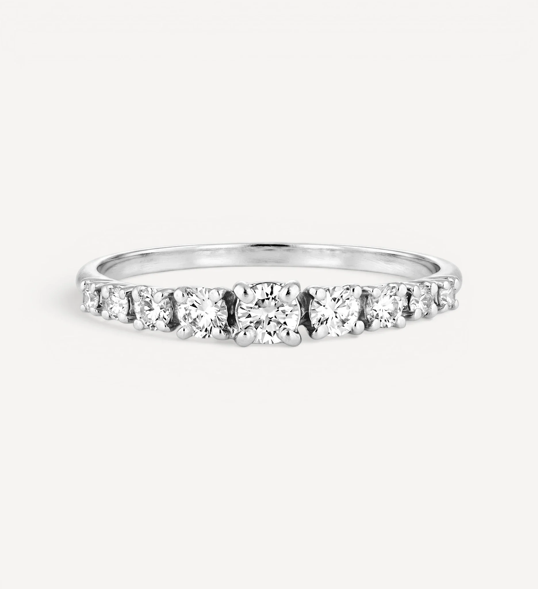 Maya medium | diamonds - Image 5