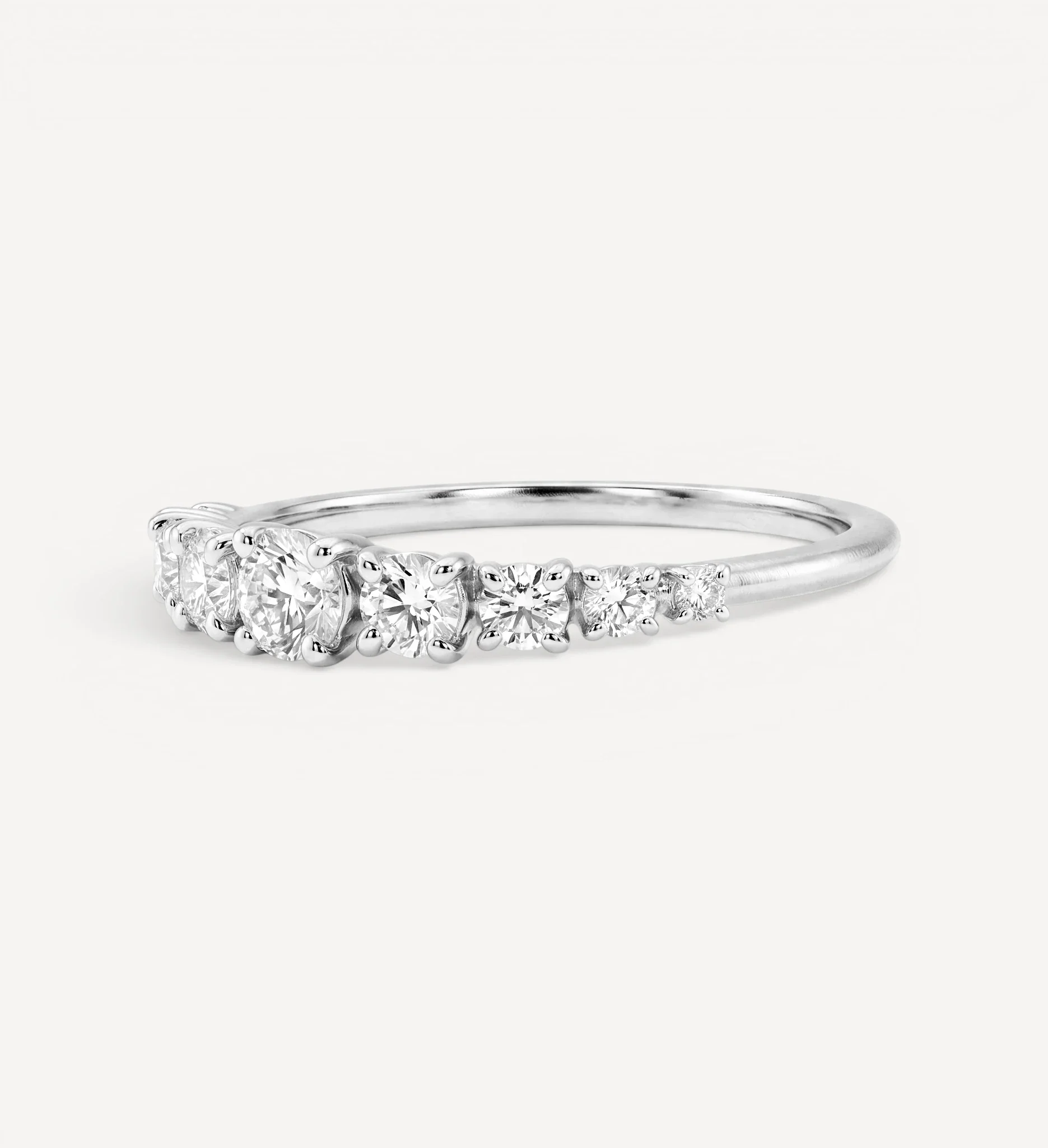 Maya medium | diamonds - Image 6