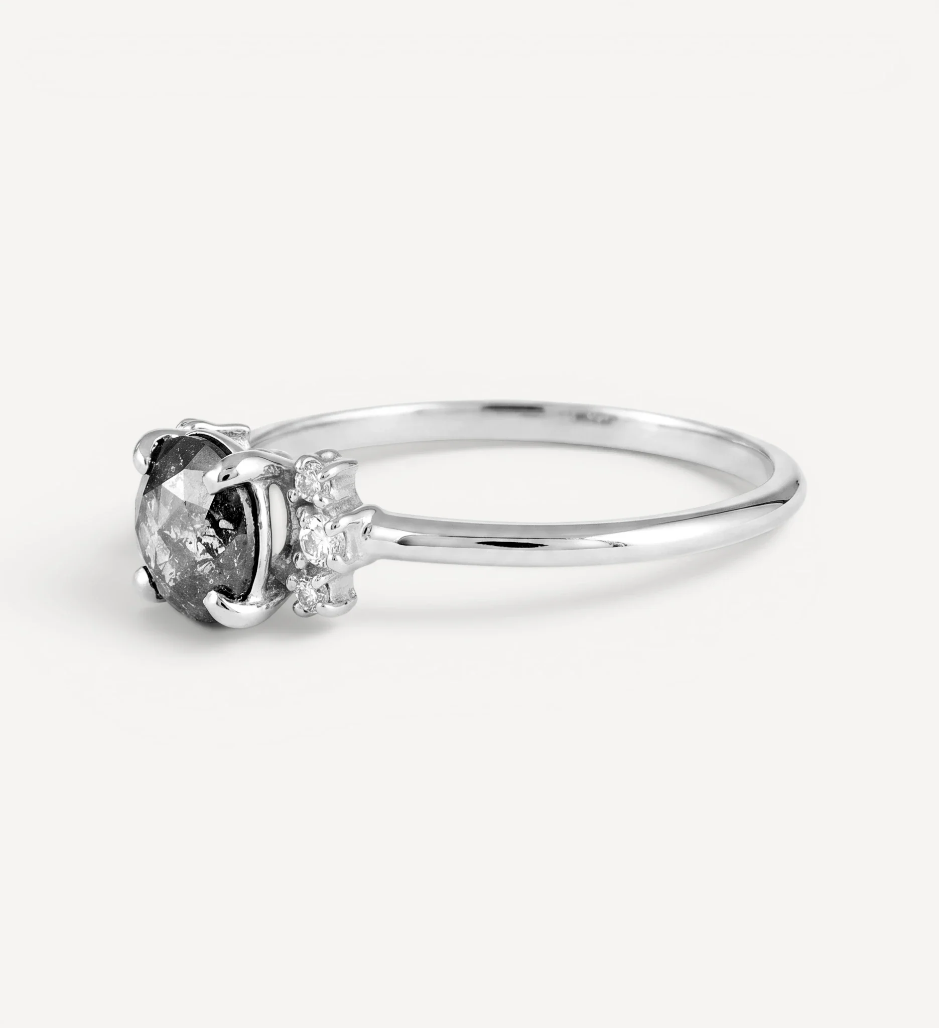 Meadow | Diamonds - Image 4