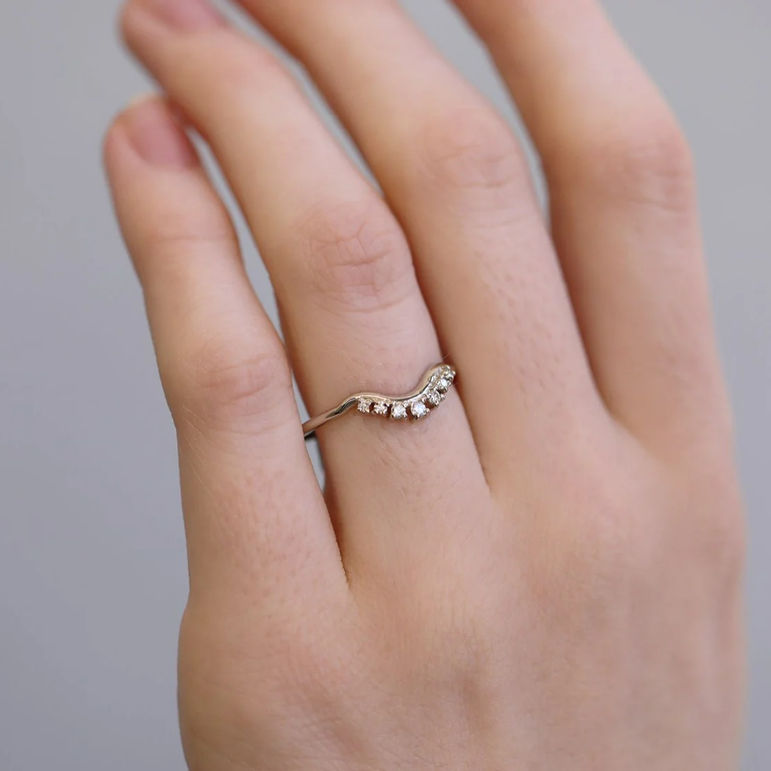 Mia | diamonds - Image 3