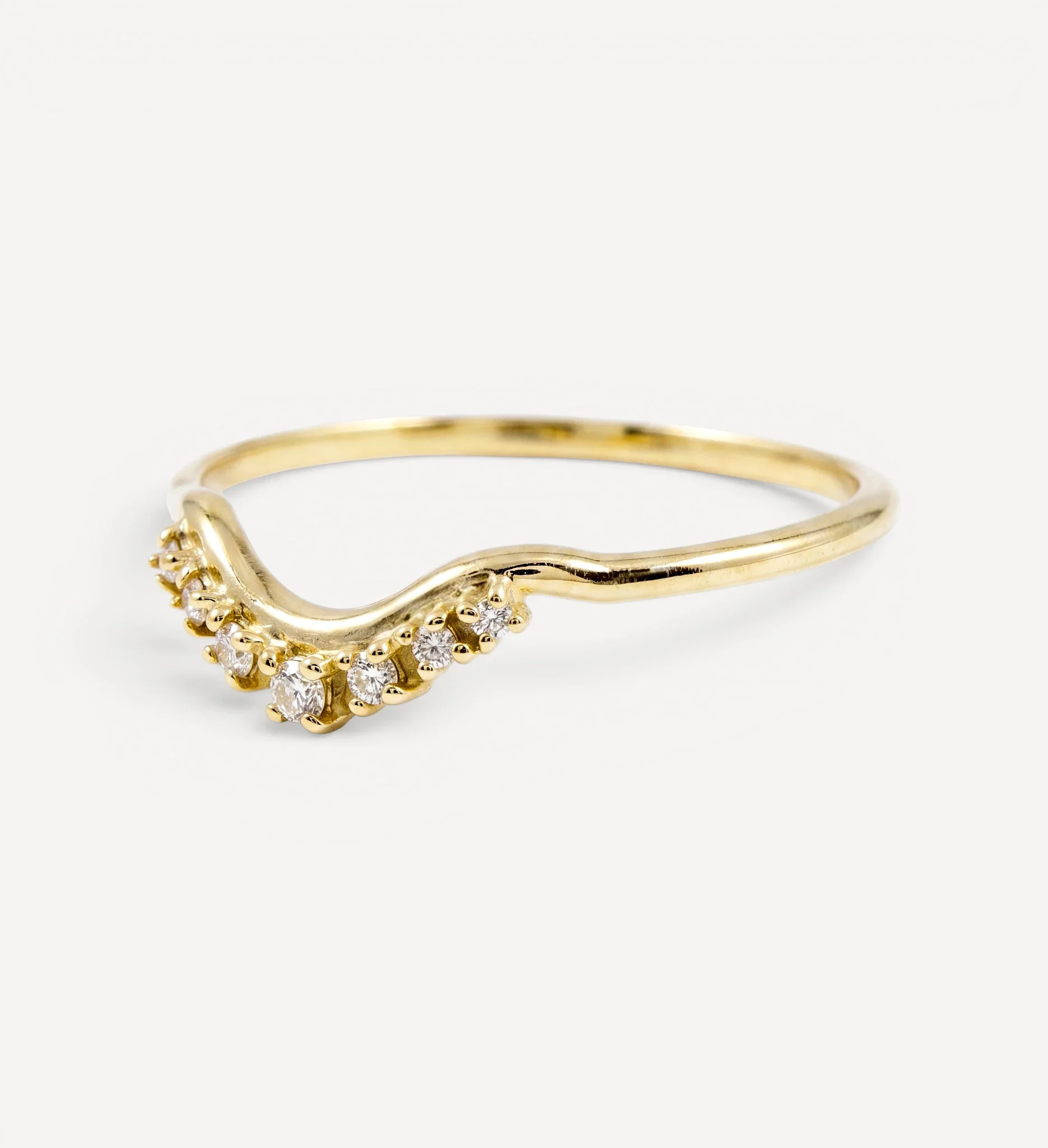 Mia | diamonds - Image 4