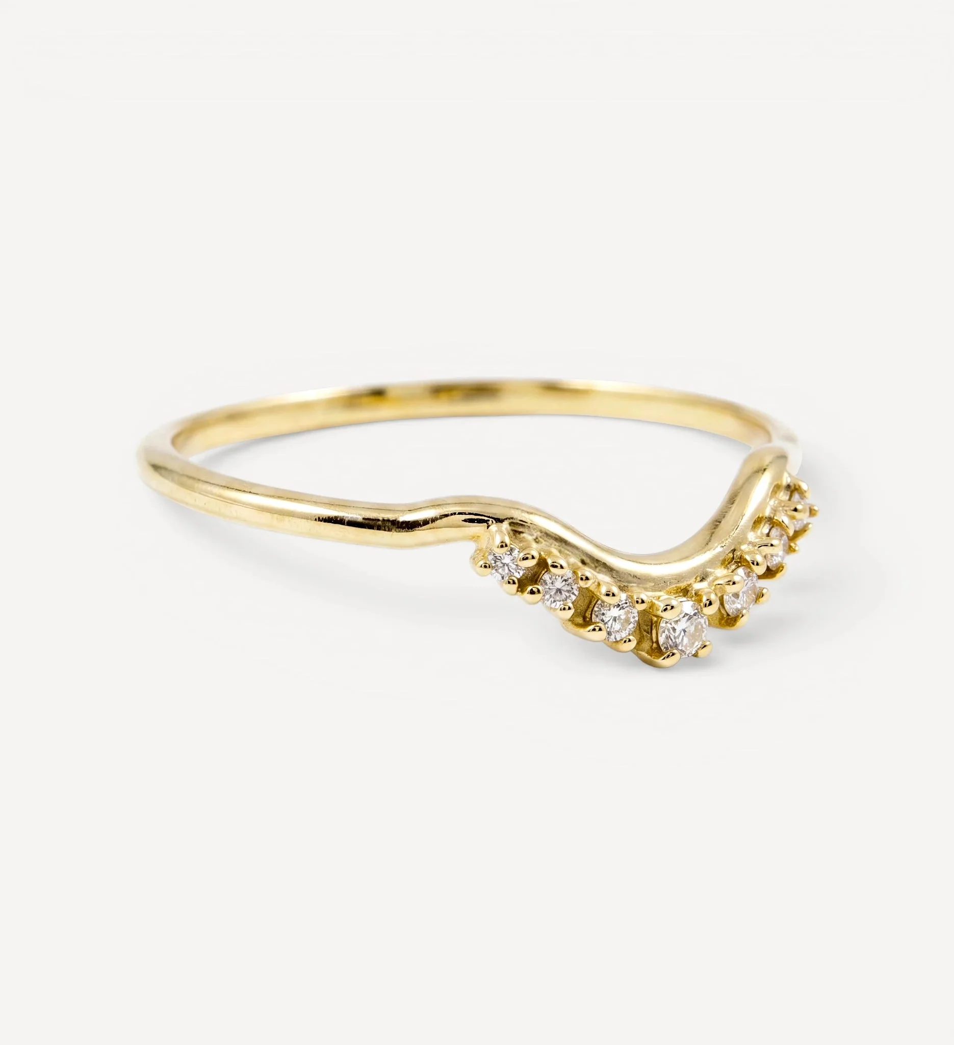 Mia | diamonds - Image 5
