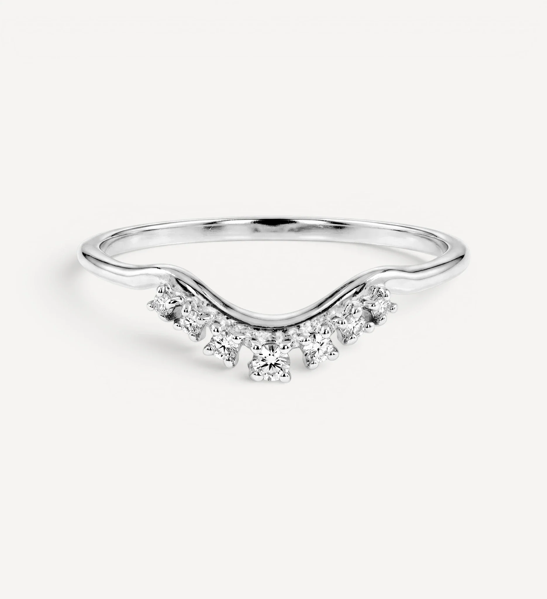 Mia | diamonds - Image 6