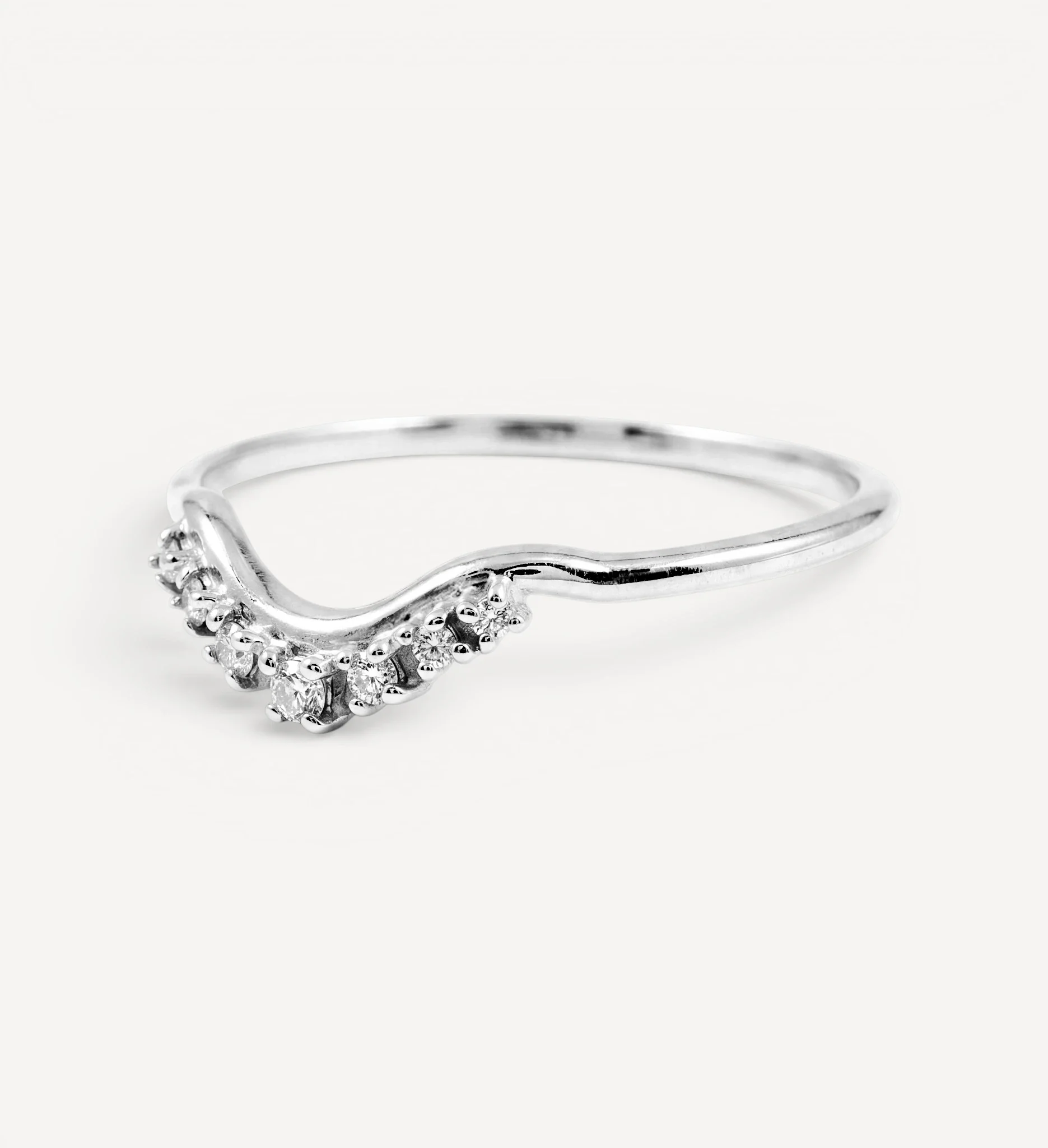 Mia | diamonds - Image 7