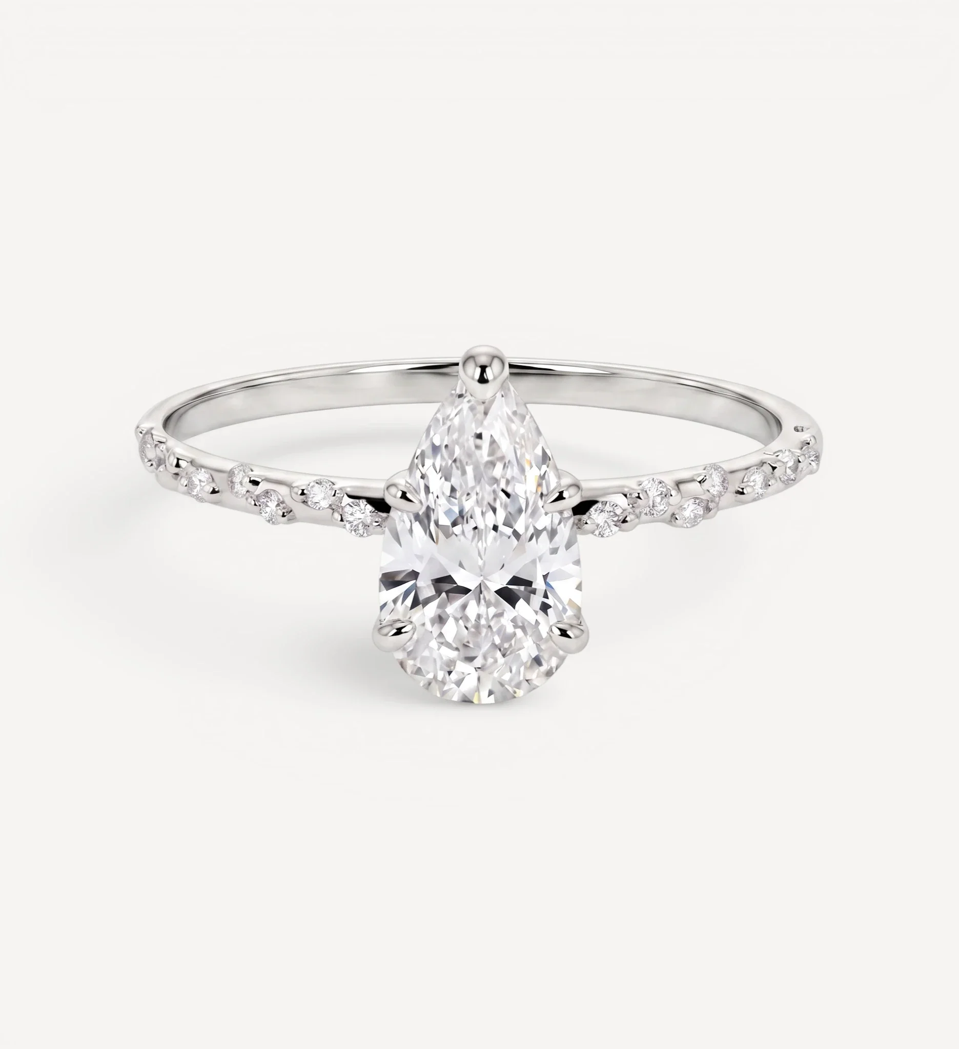 Nessa | diamond - Image 7