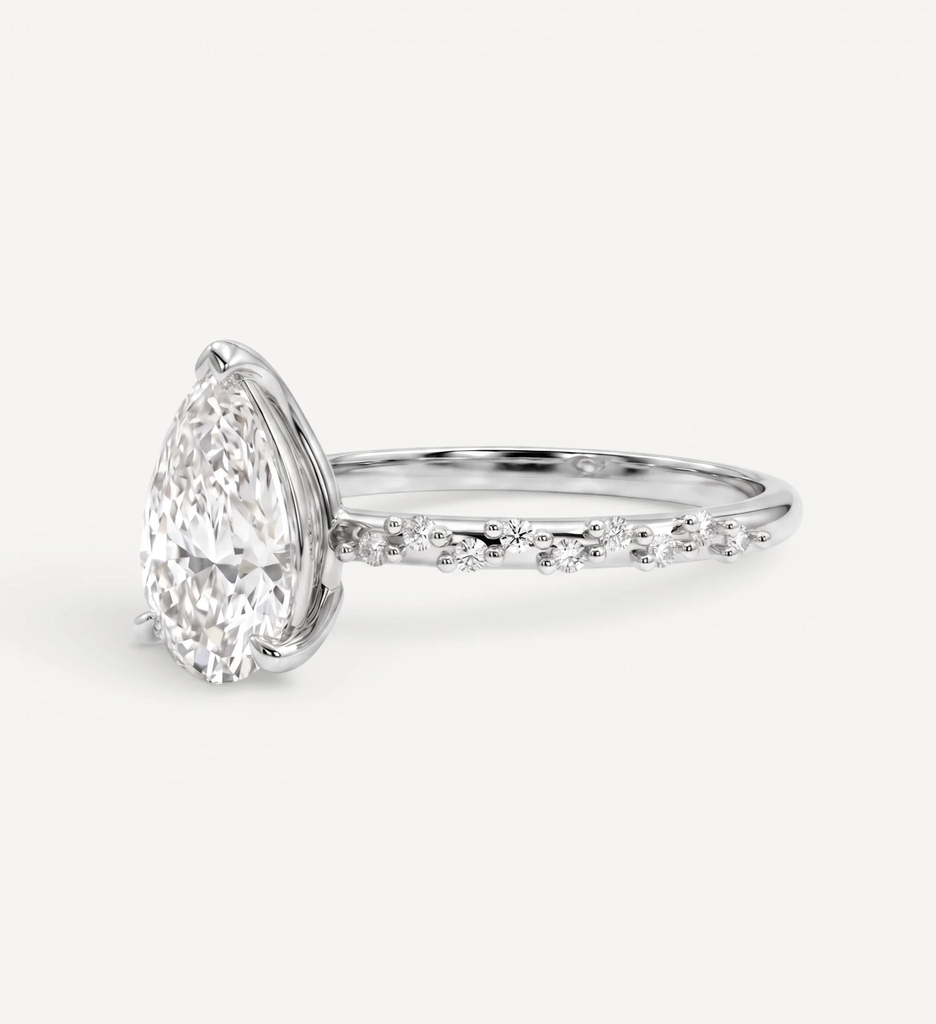 Nessa | diamond - Image 8