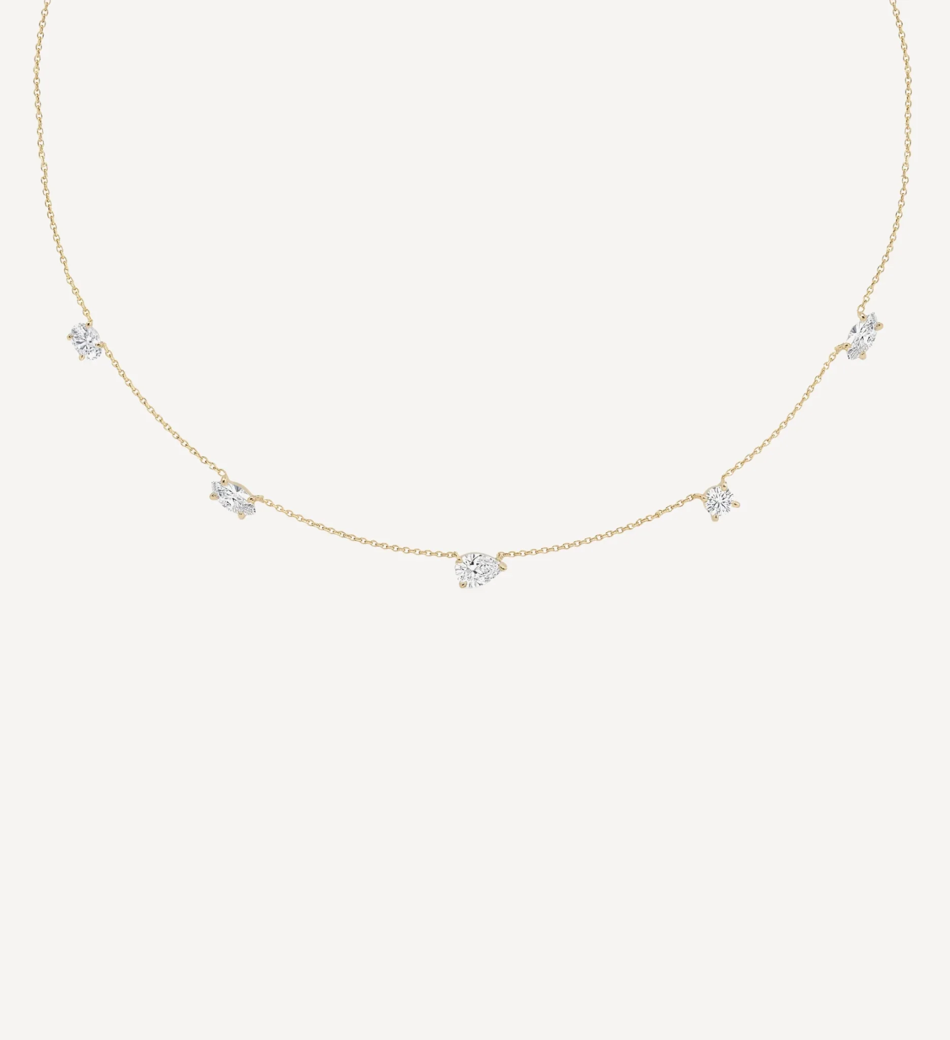 Best Of Diamonds