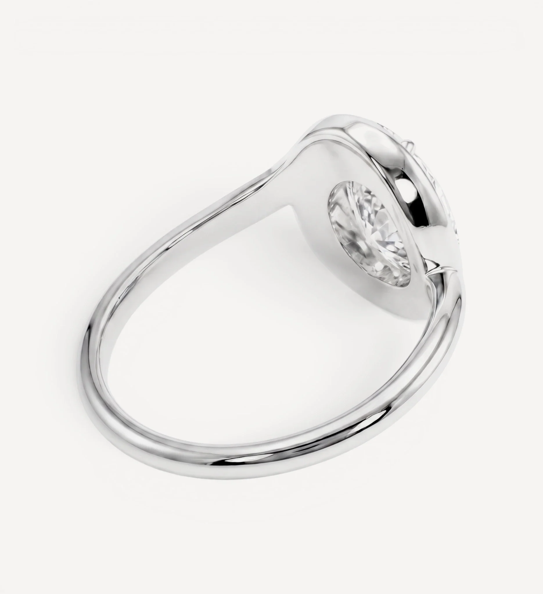 Ophelia | Moval Diamond - Image 10