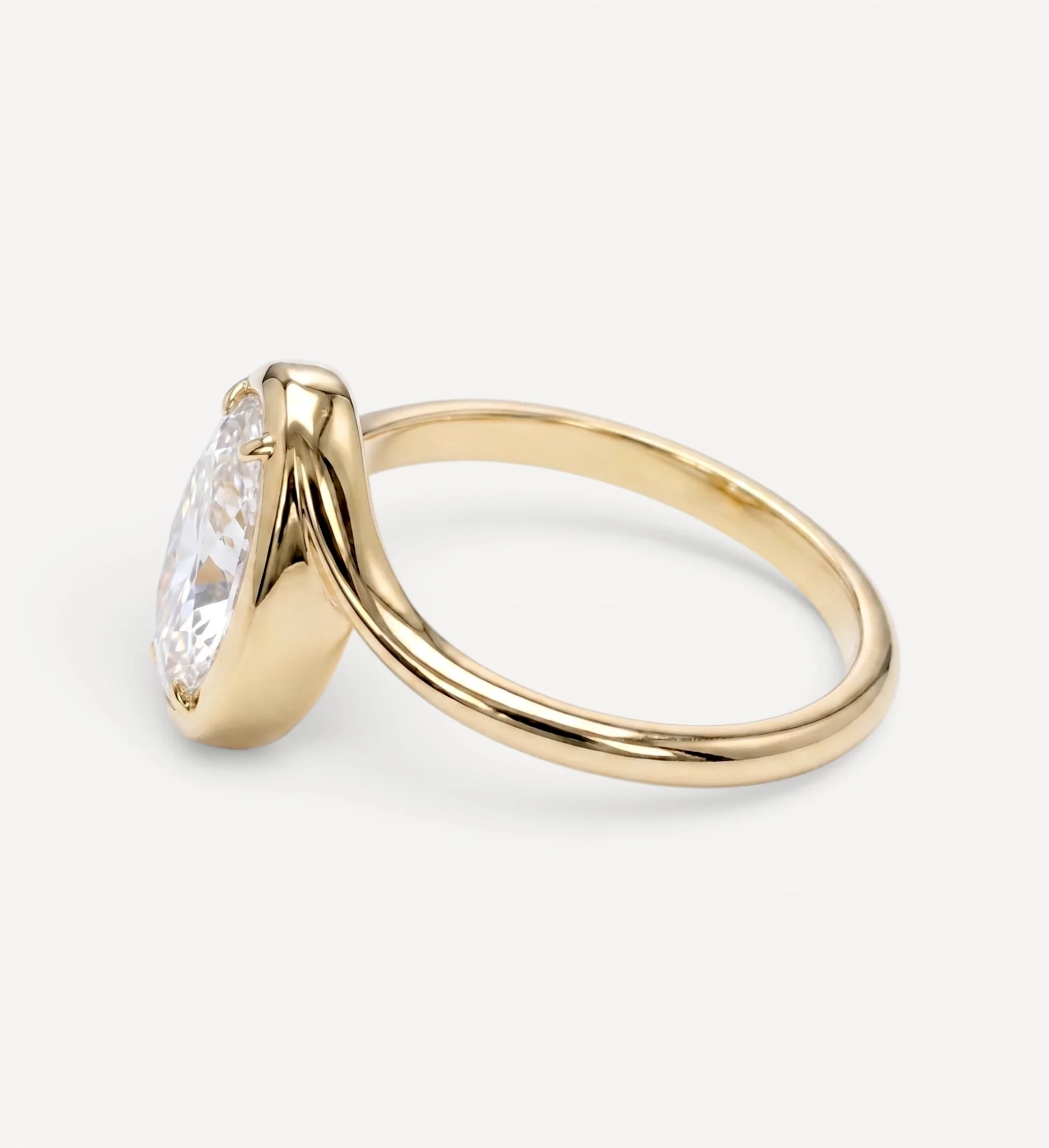 Ophelia | Moval Diamond - Image 6