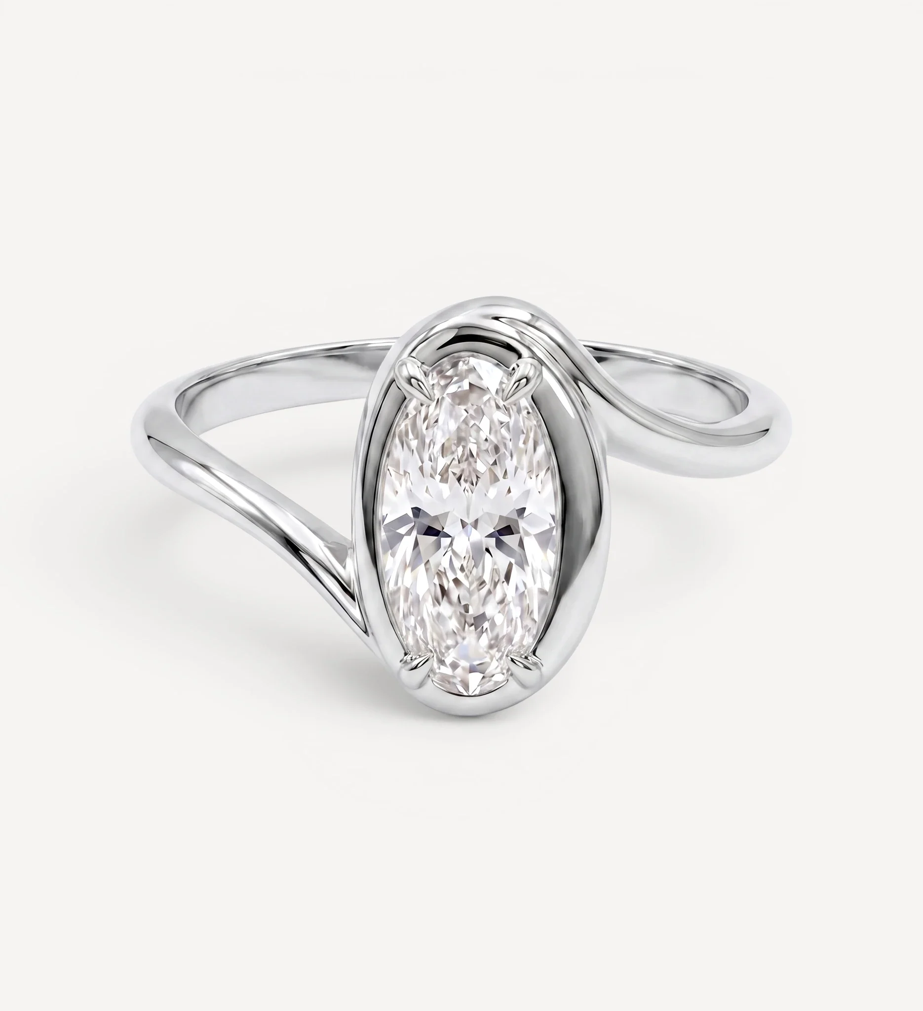 Ophelia | Moval Diamond - Image 8