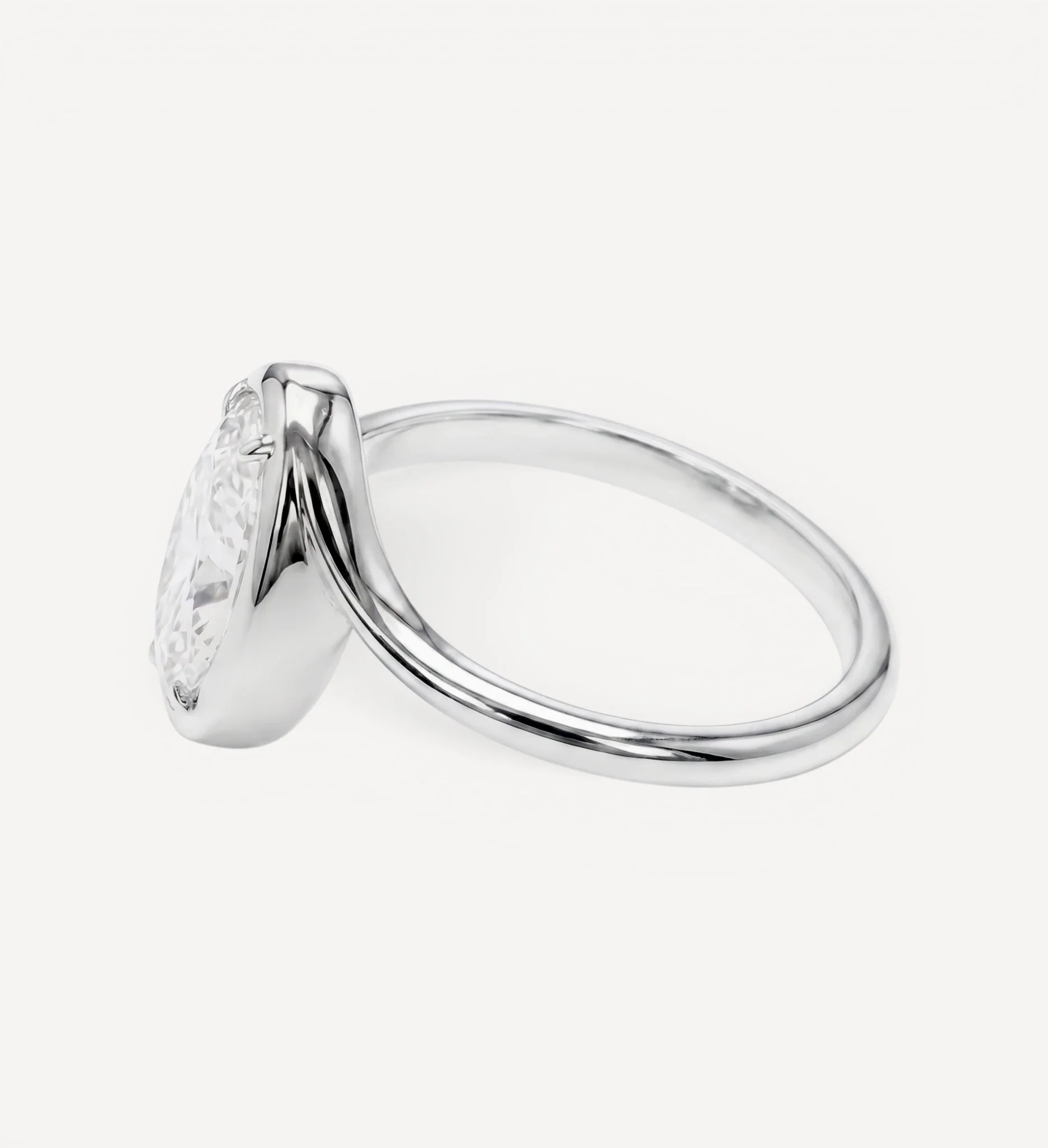 Ophelia | Moval Diamond - Image 9