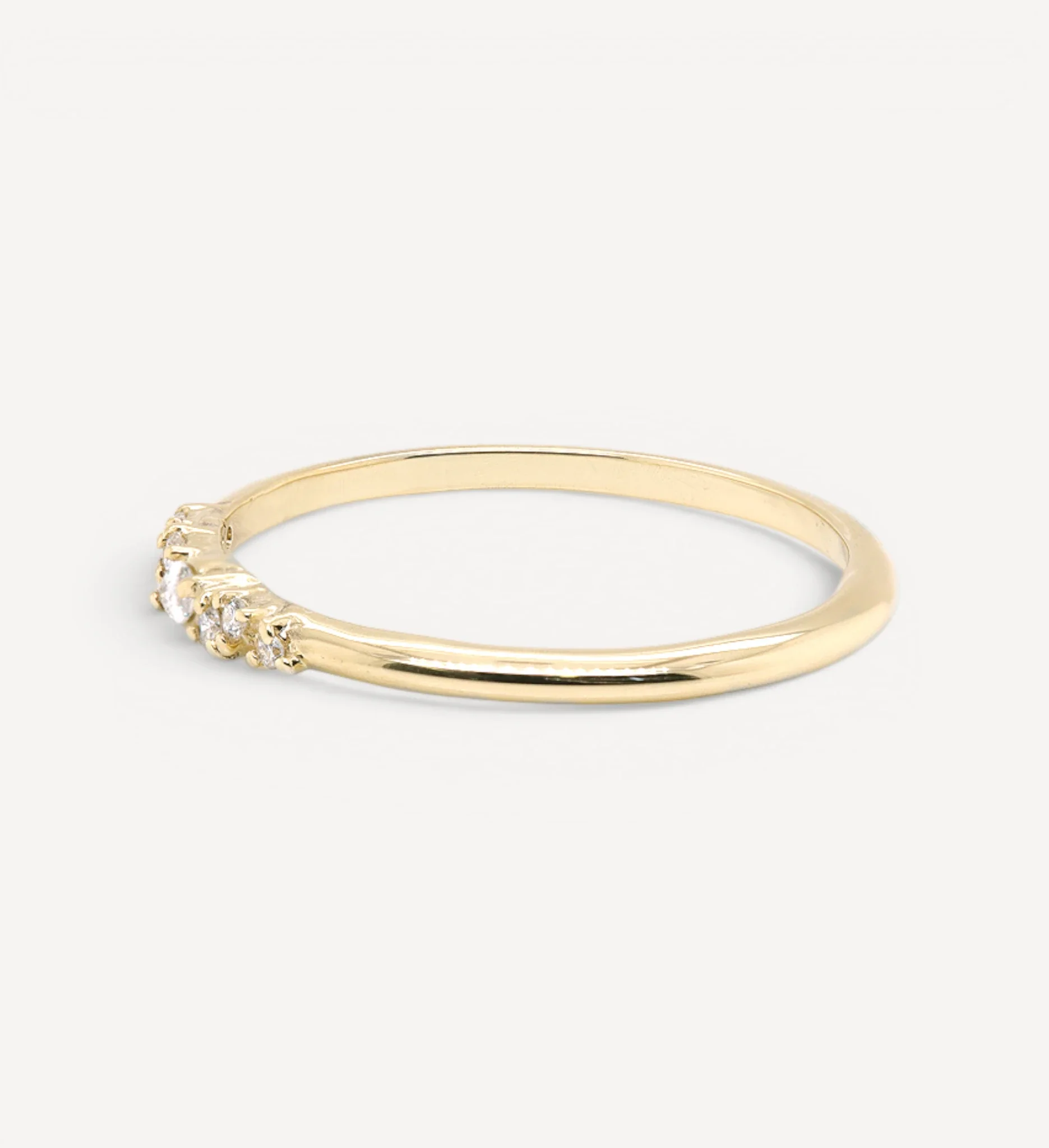 Pear Cluster | diamond - Image 6