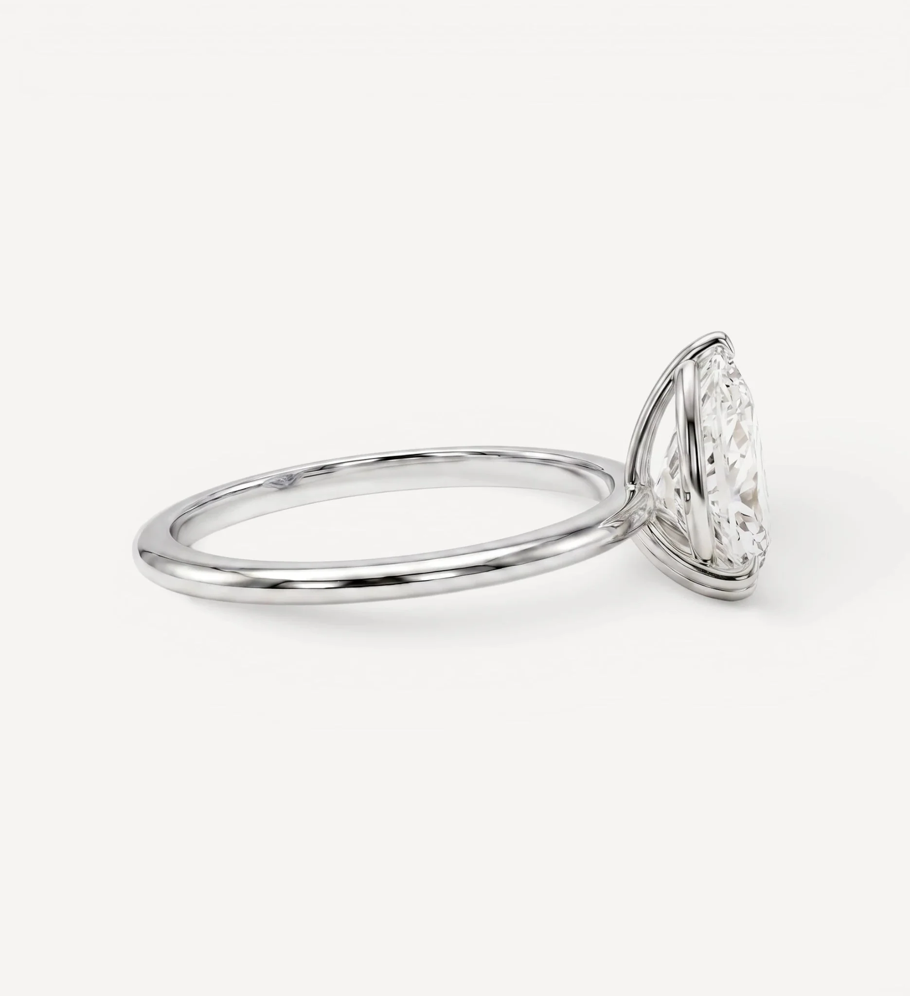 Pear Solitaire | diamond - Image 6