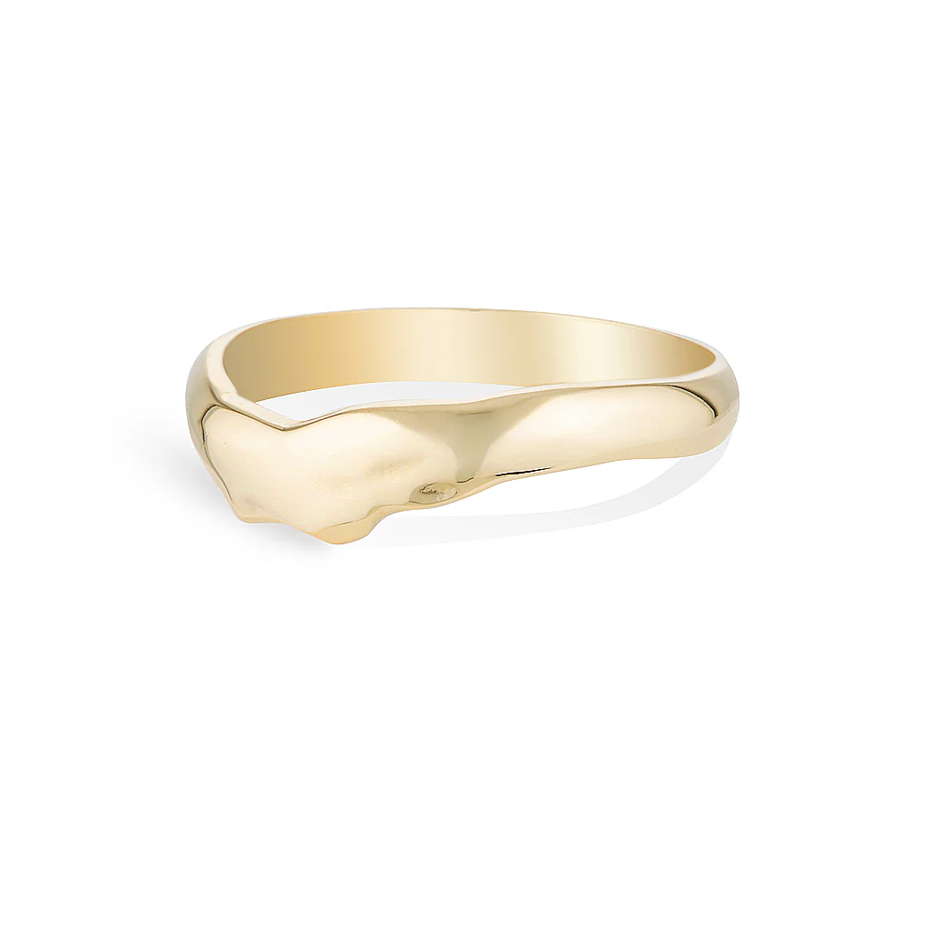 Point band - Image 3
