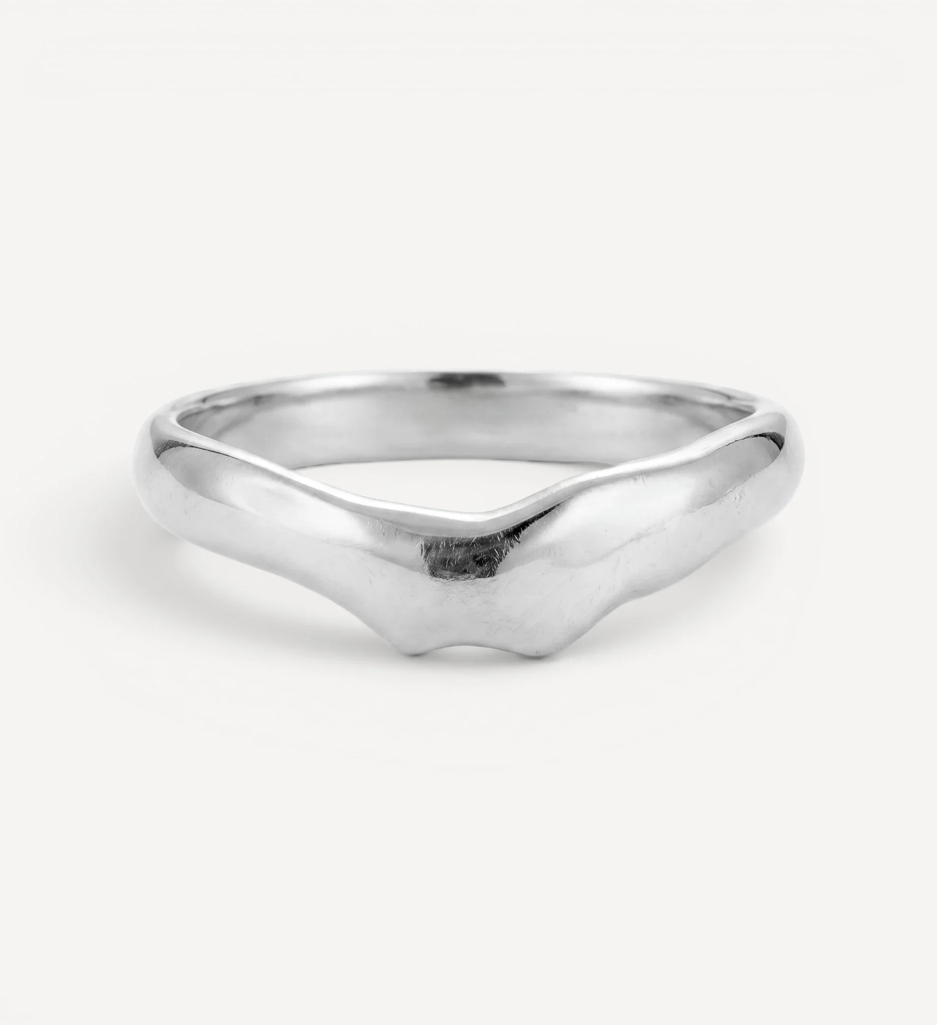 Point band - Image 5