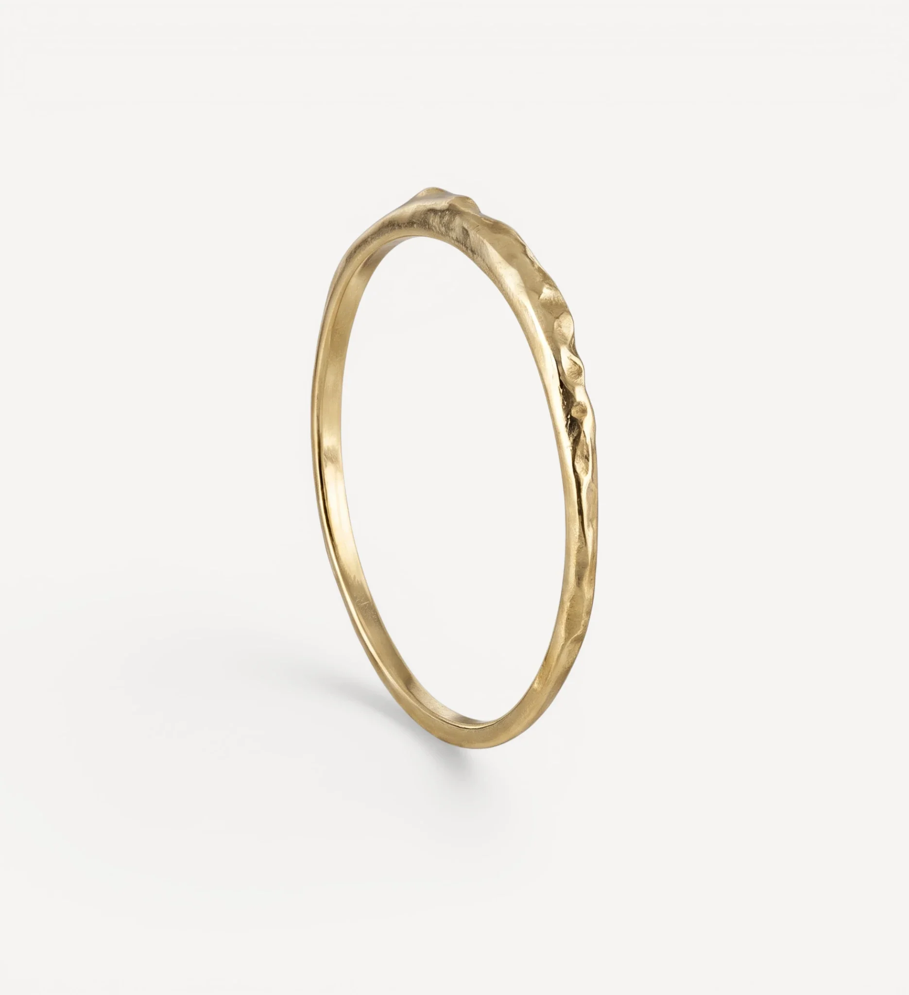 Sabina - Image 3