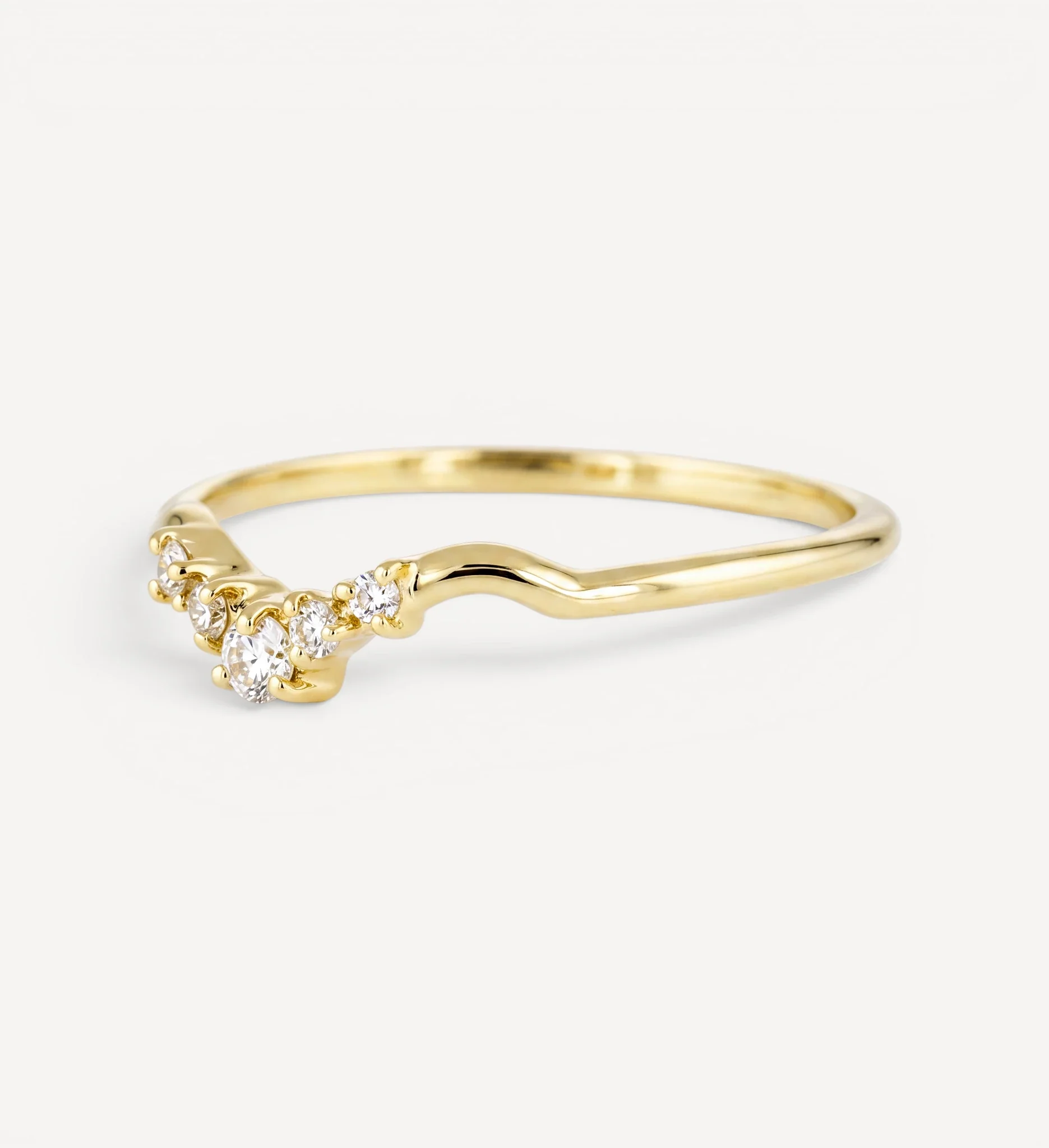 Zoe | diamonds - Image 7