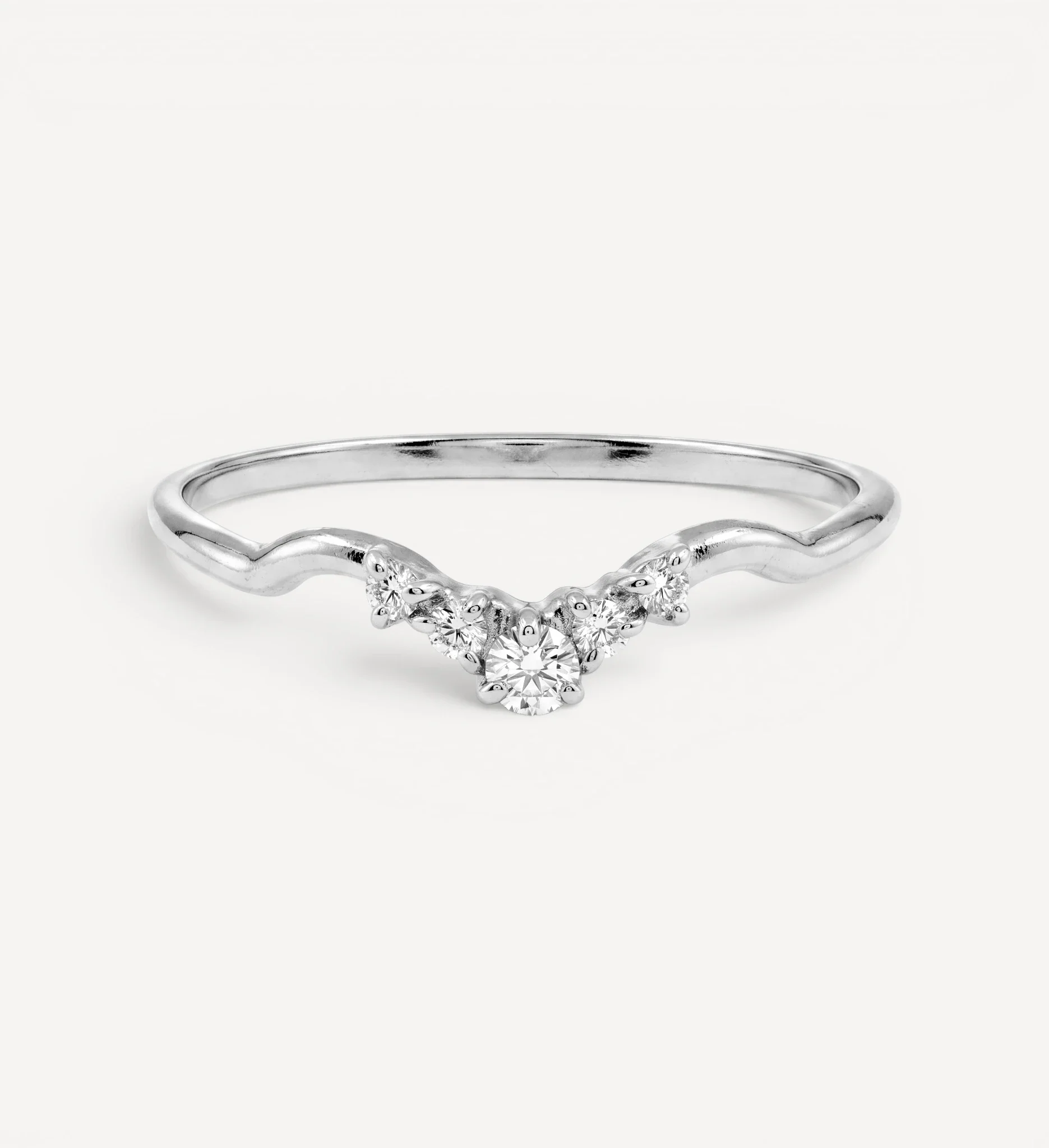 Zoe | diamonds - Image 9